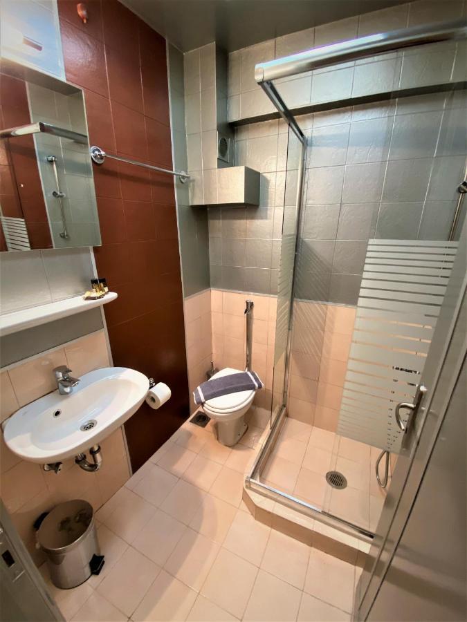 Ruby Rooms Kifisia - Adults Only Афіни Екстер'єр фото