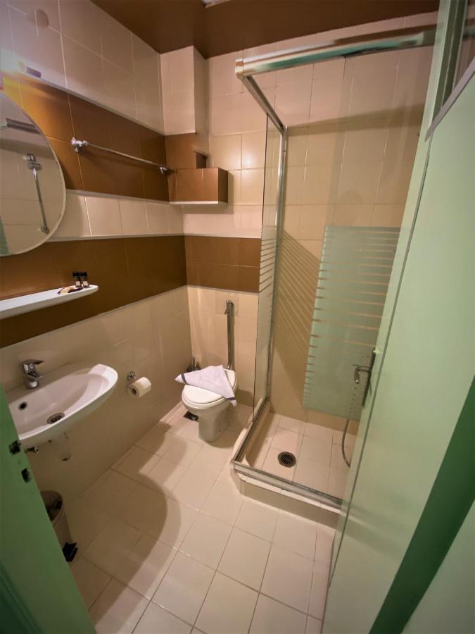 Ruby Rooms Kifisia - Adults Only Афіни Екстер'єр фото