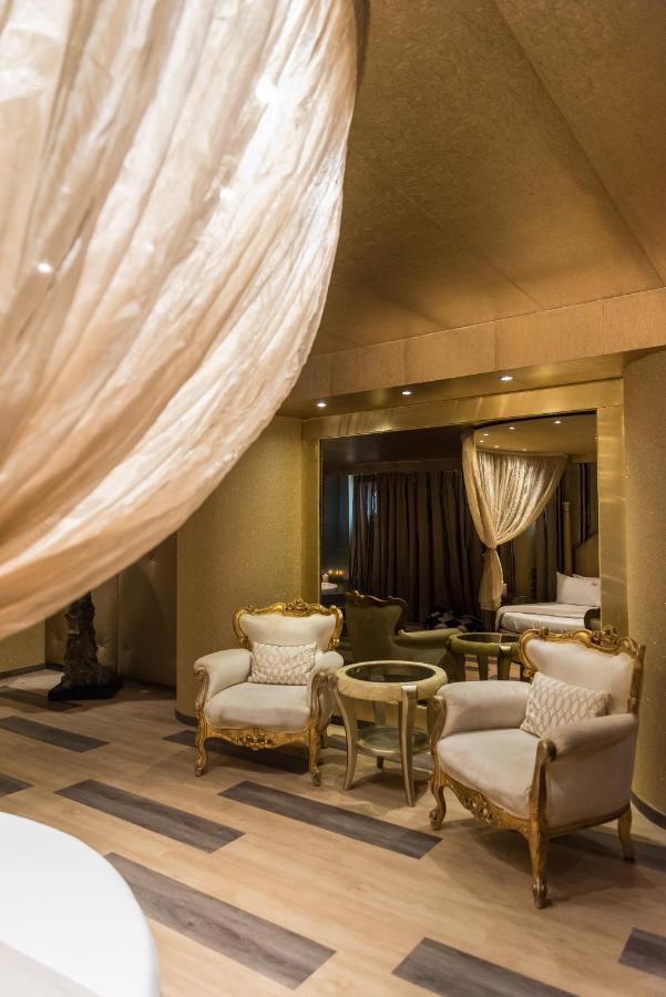 Ruby Rooms Kifisia - Adults Only Афіни Екстер'єр фото