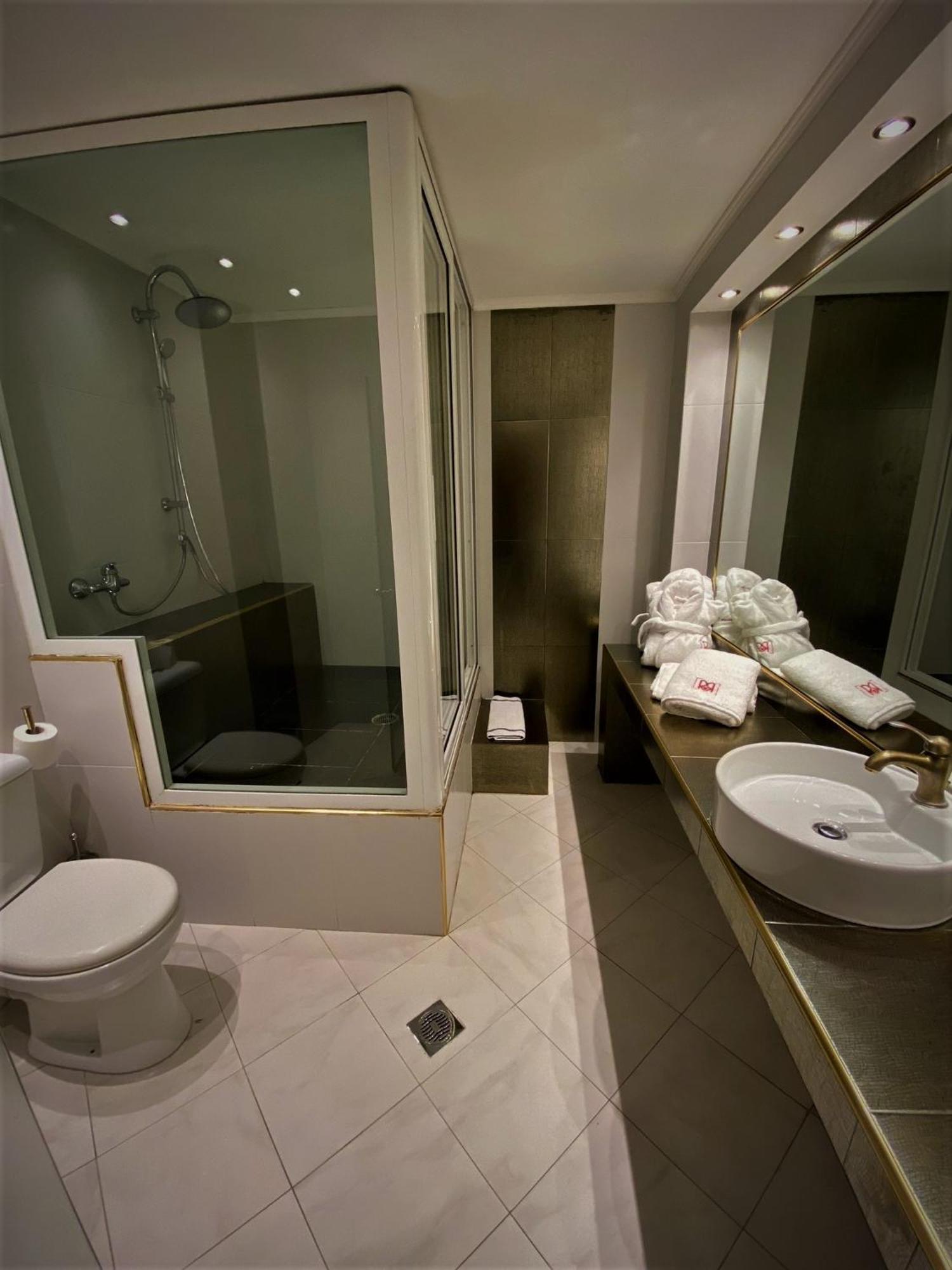 Ruby Rooms Kifisia - Adults Only Афіни Екстер'єр фото